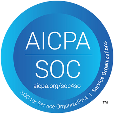 AICPA SOC 2 Type II